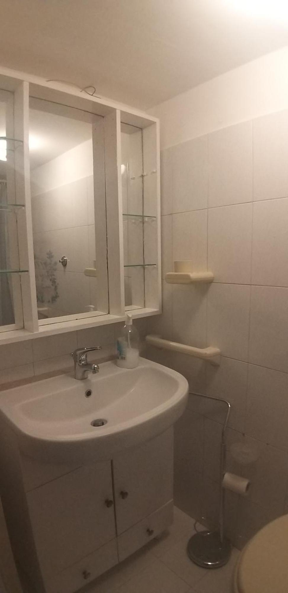 As House Apartment Barletta Luaran gambar