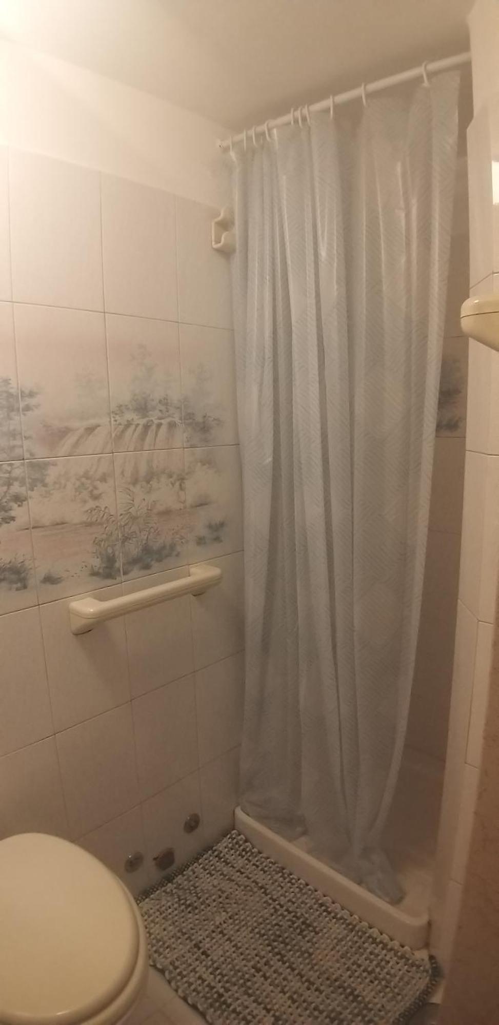 As House Apartment Barletta Luaran gambar